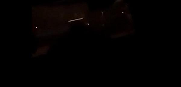  Snapchat slut fucks her stepdad in his car (HER SNAPCHAT IS HEIDITEASER)